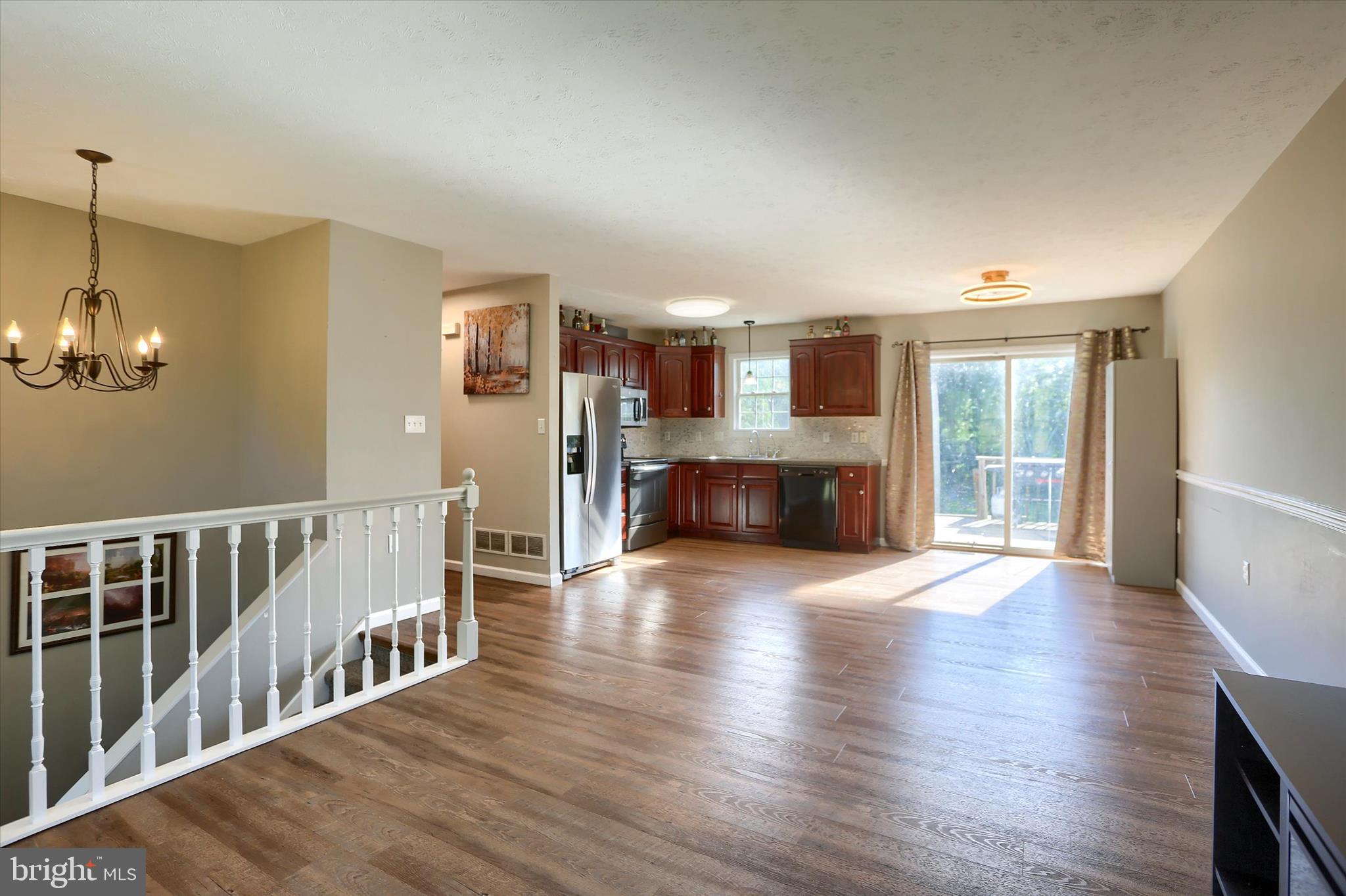 282 Montour Road Landisburg, PA 17040 - Photo 5 of 39