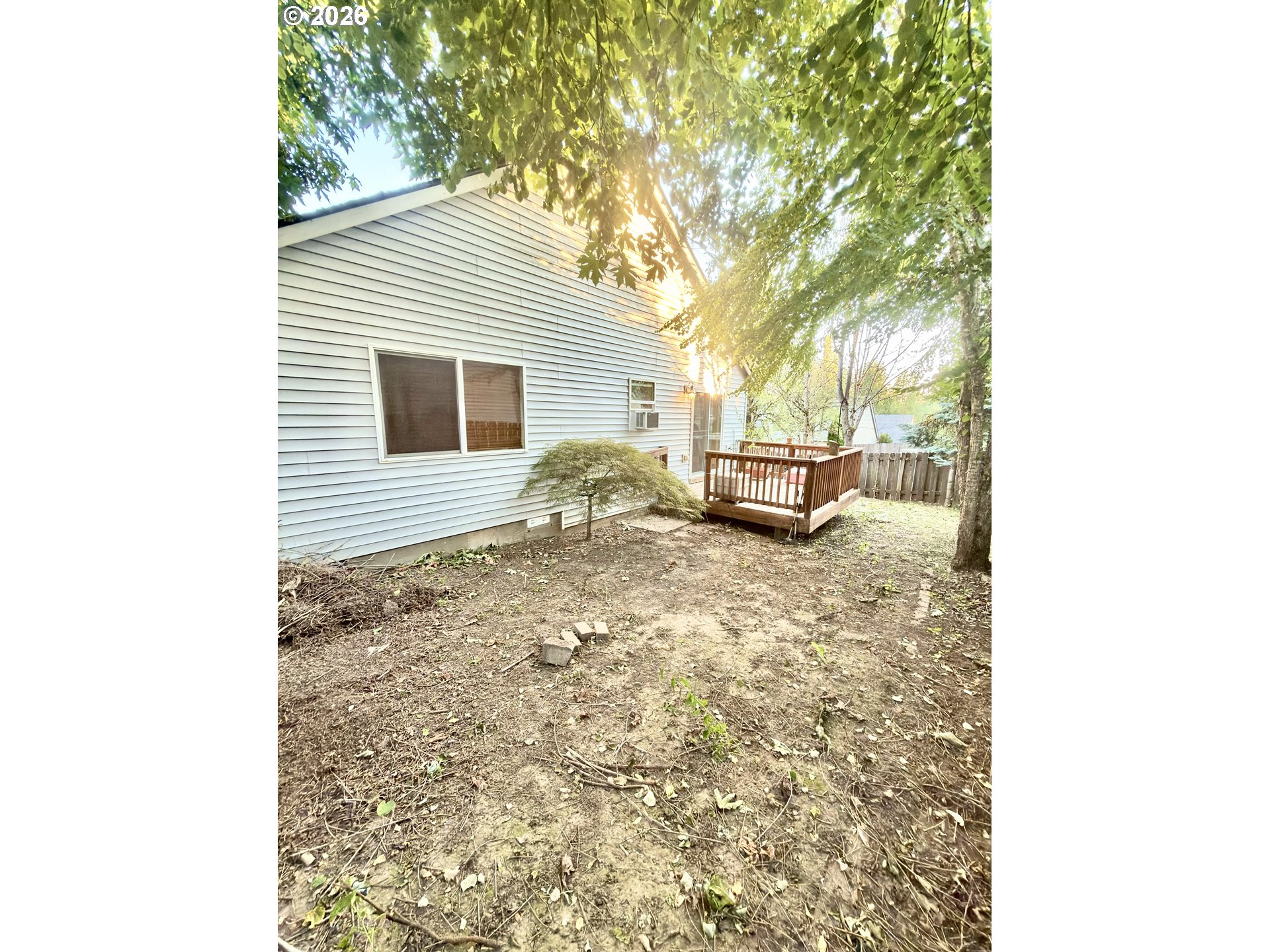 39057 Jerger Street Sandy, OR 97055 - Photo 4 of 18