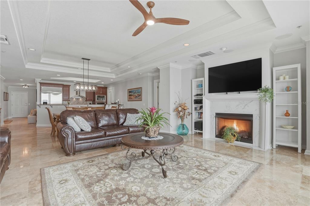 312 8th Avenue North, Unit 203 Tierra Verde, FL 33715 - Photo 11 of 47