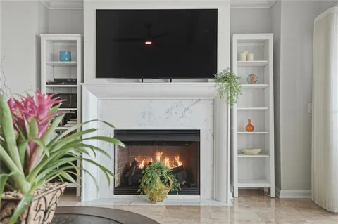 $1,695,000 | 312 8th Avenue North, Unit 203, Tierra Verde, FL 33715