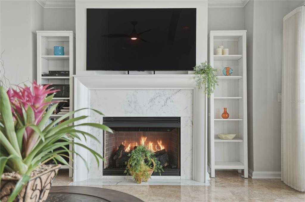 312 8th Avenue North, Unit 203 Tierra Verde, FL 33715 - Photo 12 of 47