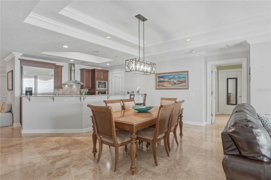 312 8th Avenue North, Unit 203 Tierra Verde, FL 33715 - Photo 13 of 47