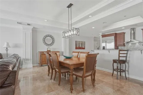 $1,695,000 | 312 8th Avenue North, Unit 203, Tierra Verde, FL 33715