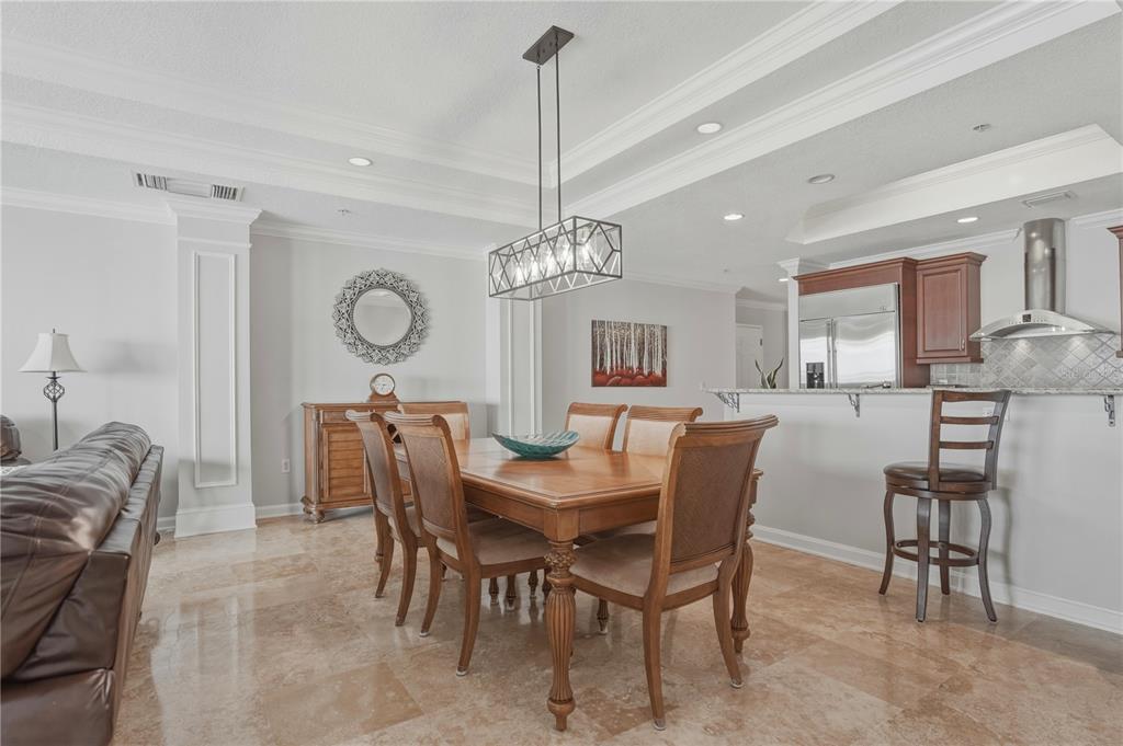 312 8th Avenue North, Unit 203 Tierra Verde, FL 33715 - Photo 14 of 47