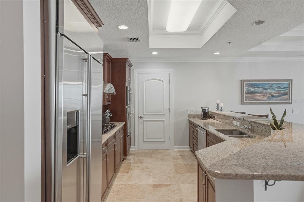 312 8th Avenue North, Unit 203 Tierra Verde, FL 33715 - Photo 16 of 47