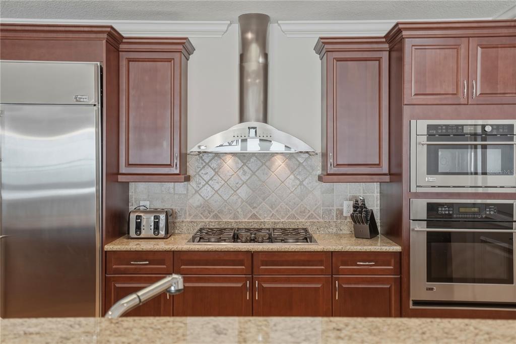 312 8th Avenue North, Unit 203 Tierra Verde, FL 33715 - Photo 17 of 47