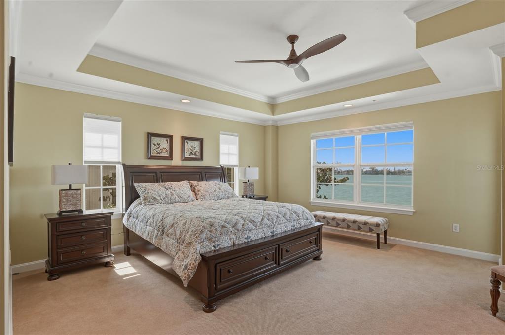 312 8th Avenue North, Unit 203 Tierra Verde, FL 33715 - Photo 19 of 47