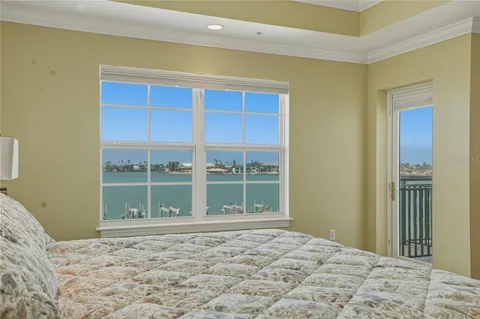 $1,695,000 | 312 8th Avenue North, Unit 203, Tierra Verde, FL 33715