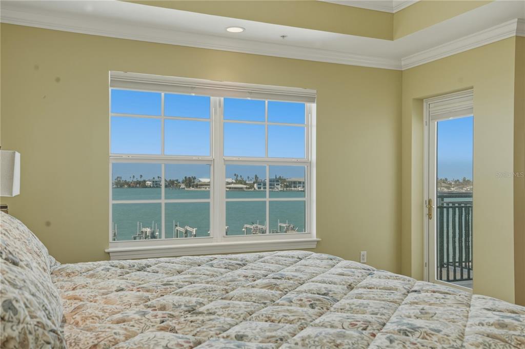 312 8th Avenue North, Unit 203 Tierra Verde, FL 33715 - Photo 21 of 47