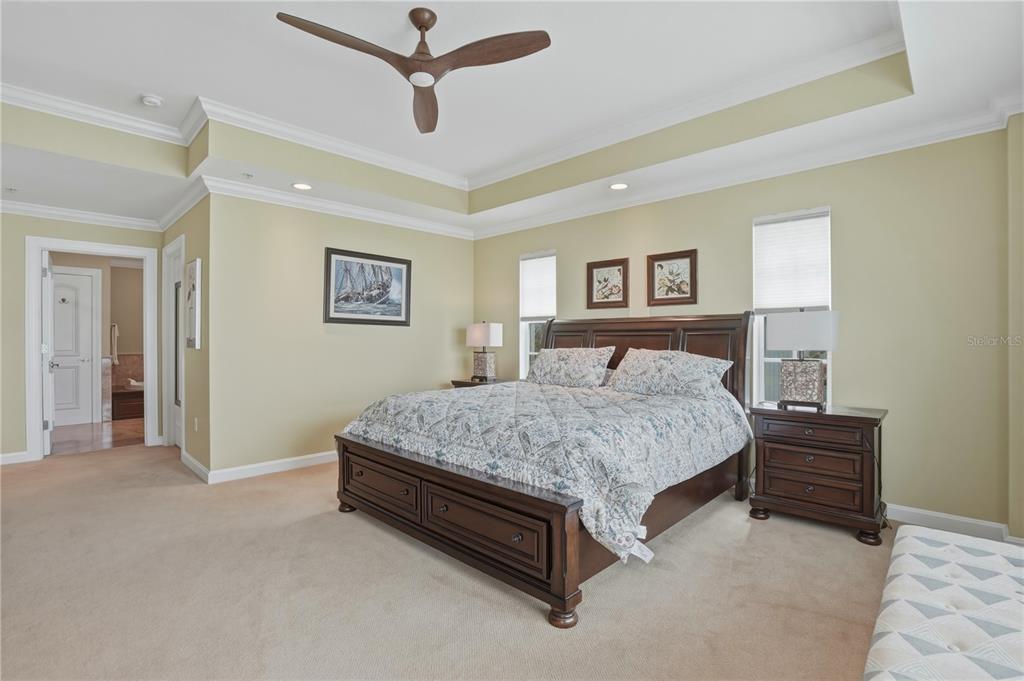 312 8th Avenue North, Unit 203 Tierra Verde, FL 33715 - Photo 22 of 47