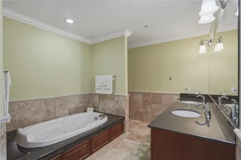 $1,695,000 | 312 8th Avenue North, Unit 203, Tierra Verde, FL 33715