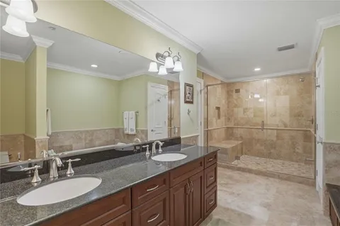 $1,695,000 | 312 8th Avenue North, Unit 203, Tierra Verde, FL 33715