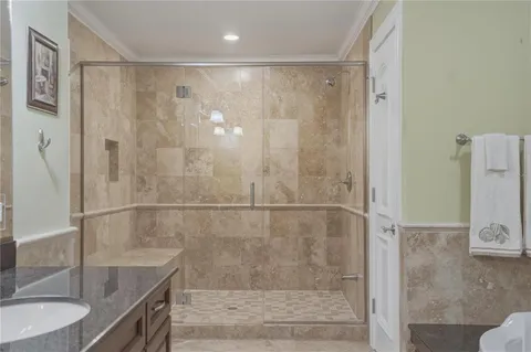 $1,695,000 | 312 8th Avenue North, Unit 203, Tierra Verde, FL 33715