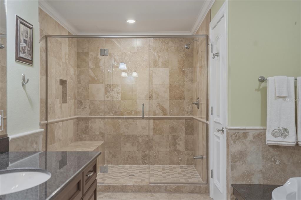 312 8th Avenue North, Unit 203 Tierra Verde, FL 33715 - Photo 26 of 47