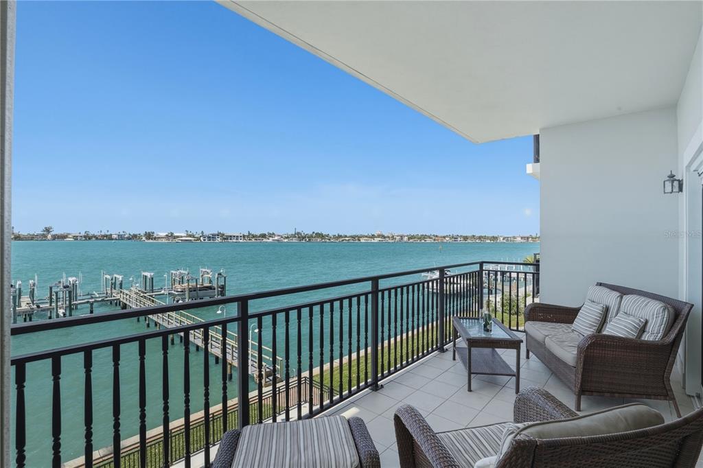 312 8th Avenue North, Unit 203 Tierra Verde, FL 33715 - Photo 28 of 47