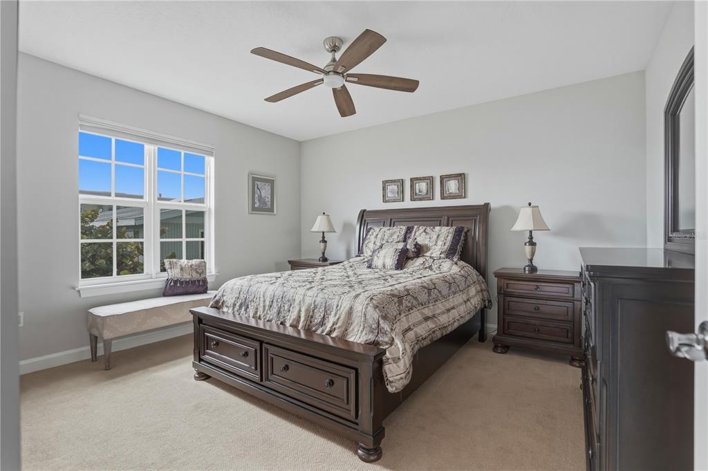 312 8th Avenue North, Unit 203 Tierra Verde, FL 33715 - Photo 31 of 47