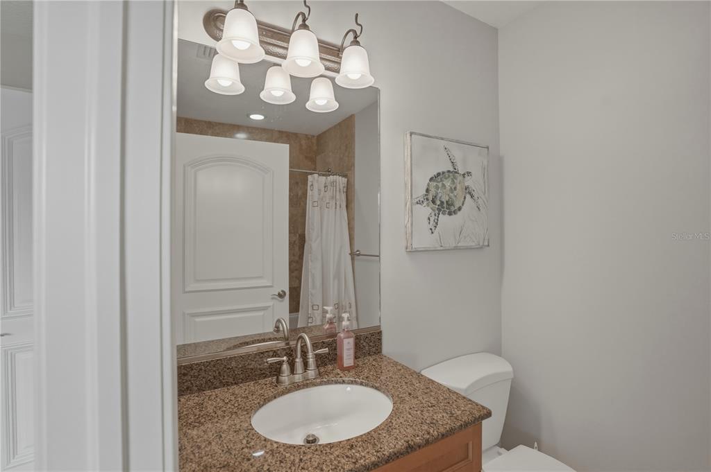 312 8th Avenue North, Unit 203 Tierra Verde, FL 33715 - Photo 32 of 47