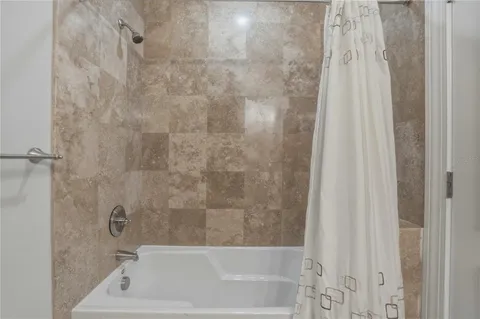 $1,695,000 | 312 8th Avenue North, Unit 203, Tierra Verde, FL 33715