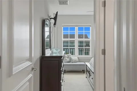 $1,695,000 | 312 8th Avenue North, Unit 203, Tierra Verde, FL 33715