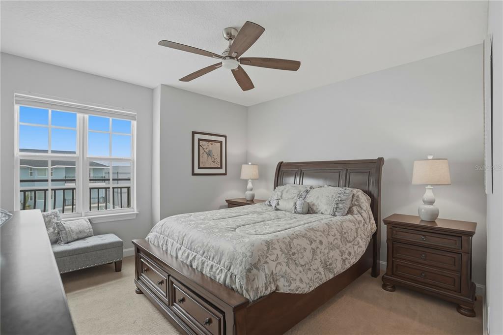 312 8th Avenue North, Unit 203 Tierra Verde, FL 33715 - Photo 35 of 47