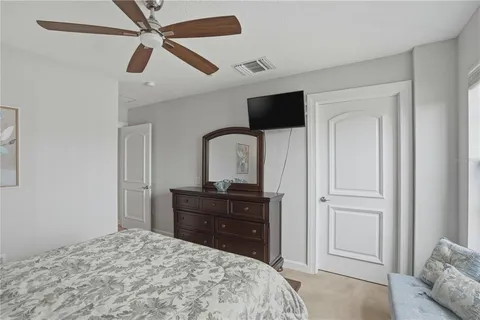 $1,695,000 | 312 8th Avenue North, Unit 203, Tierra Verde, FL 33715