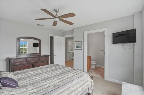 $1,695,000 | 312 8th Avenue North, Unit 203, Tierra Verde, FL 33715