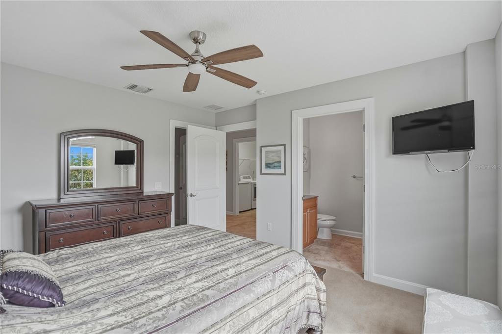 312 8th Avenue North, Unit 203 Tierra Verde, FL 33715 - Photo 37 of 47