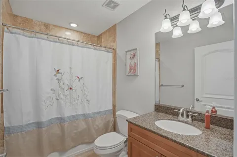 $1,695,000 | 312 8th Avenue North, Unit 203, Tierra Verde, FL 33715