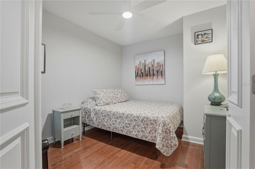 312 8th Avenue North, Unit 203 Tierra Verde, FL 33715 - Photo 39 of 47