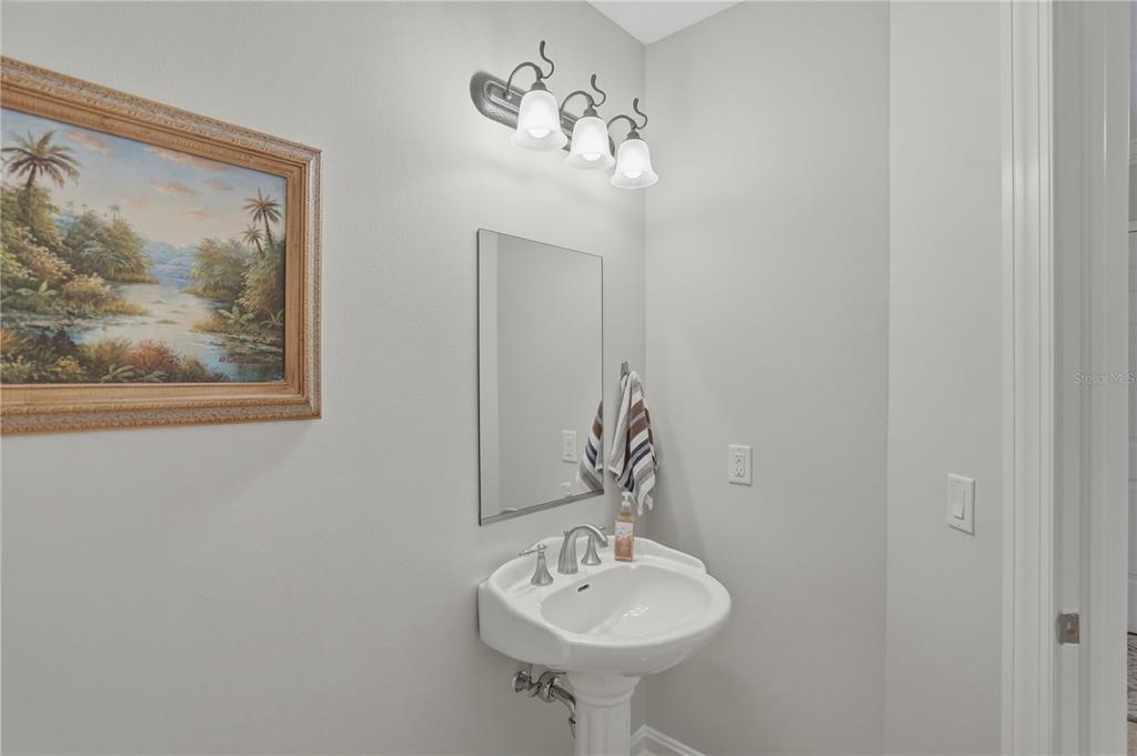 312 8th Avenue North, Unit 203 Tierra Verde, FL 33715 - Photo 40 of 47