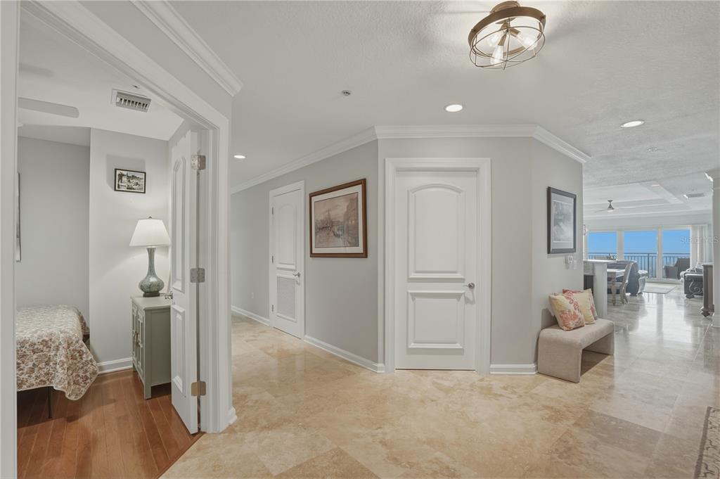 312 8th Avenue North, Unit 203 Tierra Verde, FL 33715 - Photo 4 of 47