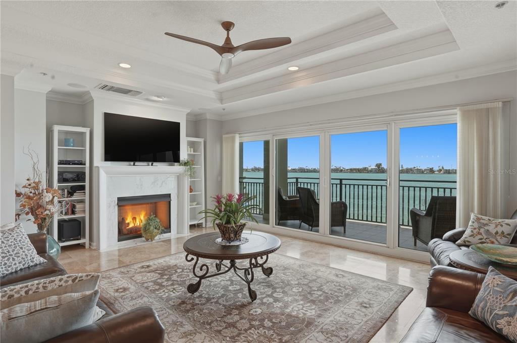 312 8th Avenue North, Unit 203 Tierra Verde, FL 33715 - Photo 6 of 47