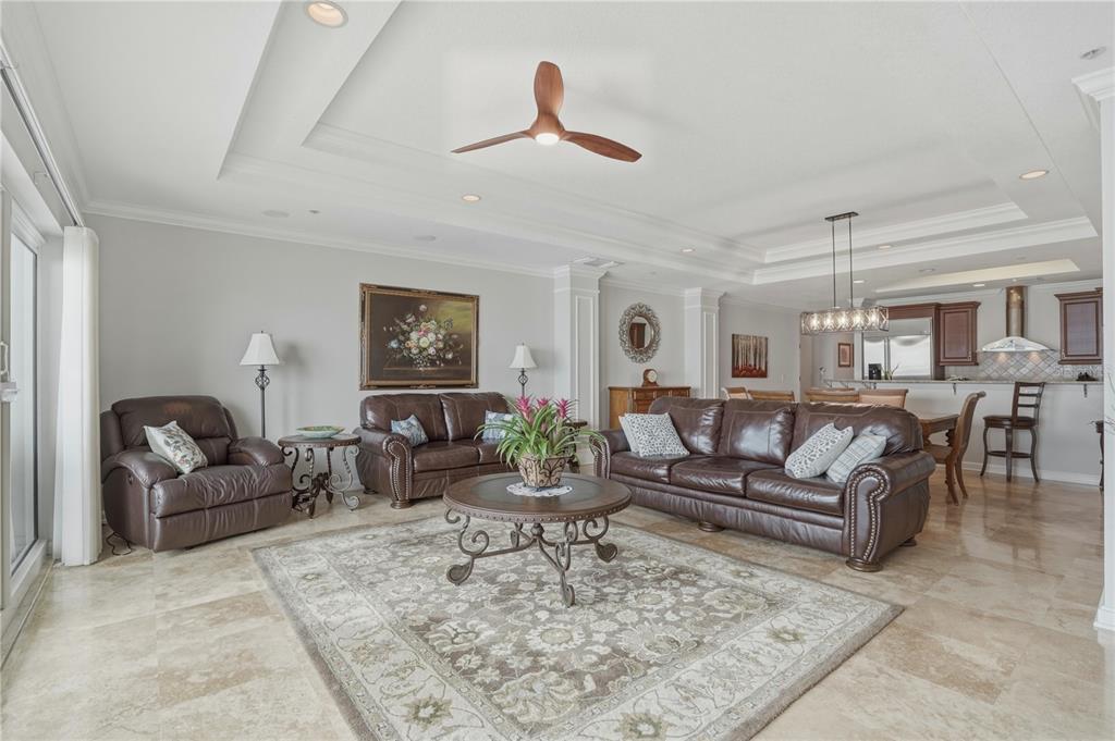 312 8th Avenue North, Unit 203 Tierra Verde, FL 33715 - Photo 10 of 47