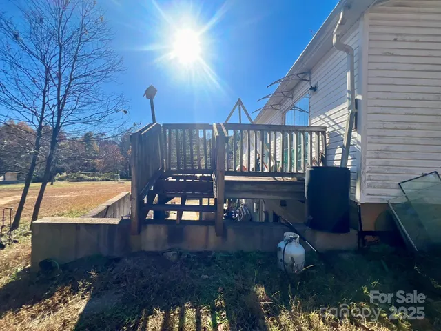 a view of a couches in patio of the house