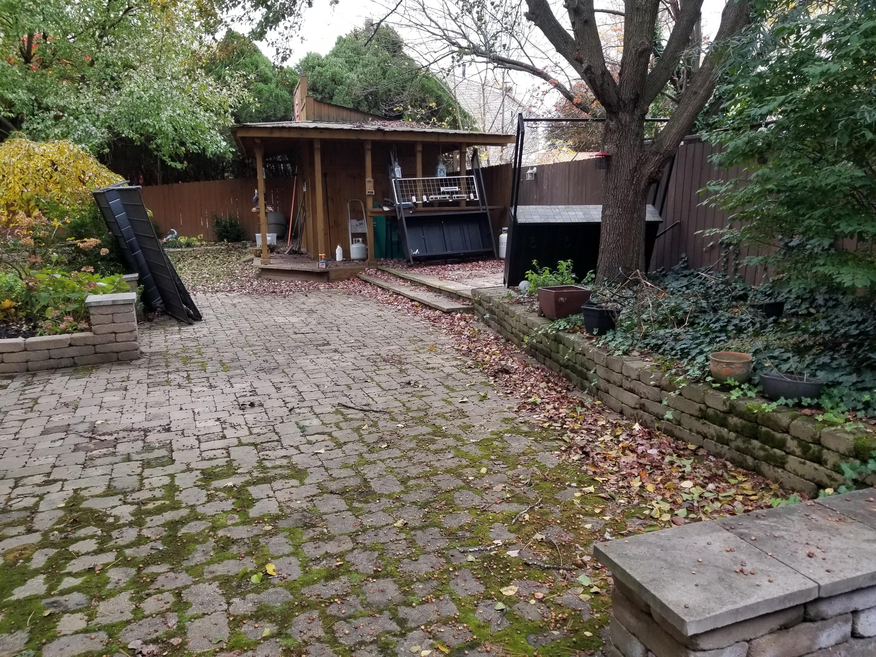 1835 Fairhaven Road Columbus, OH 43229 - Photo 27 of 39 20211112_150022