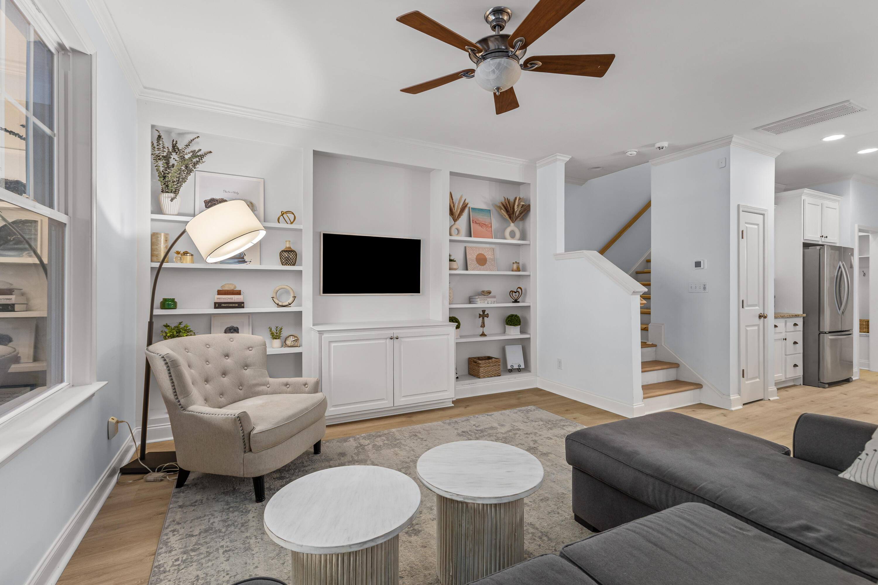 2061 Kings Gate Lane Mount Pleasant, SC 29466 - Photo 11 of 41 2061-Kings-Gate-19