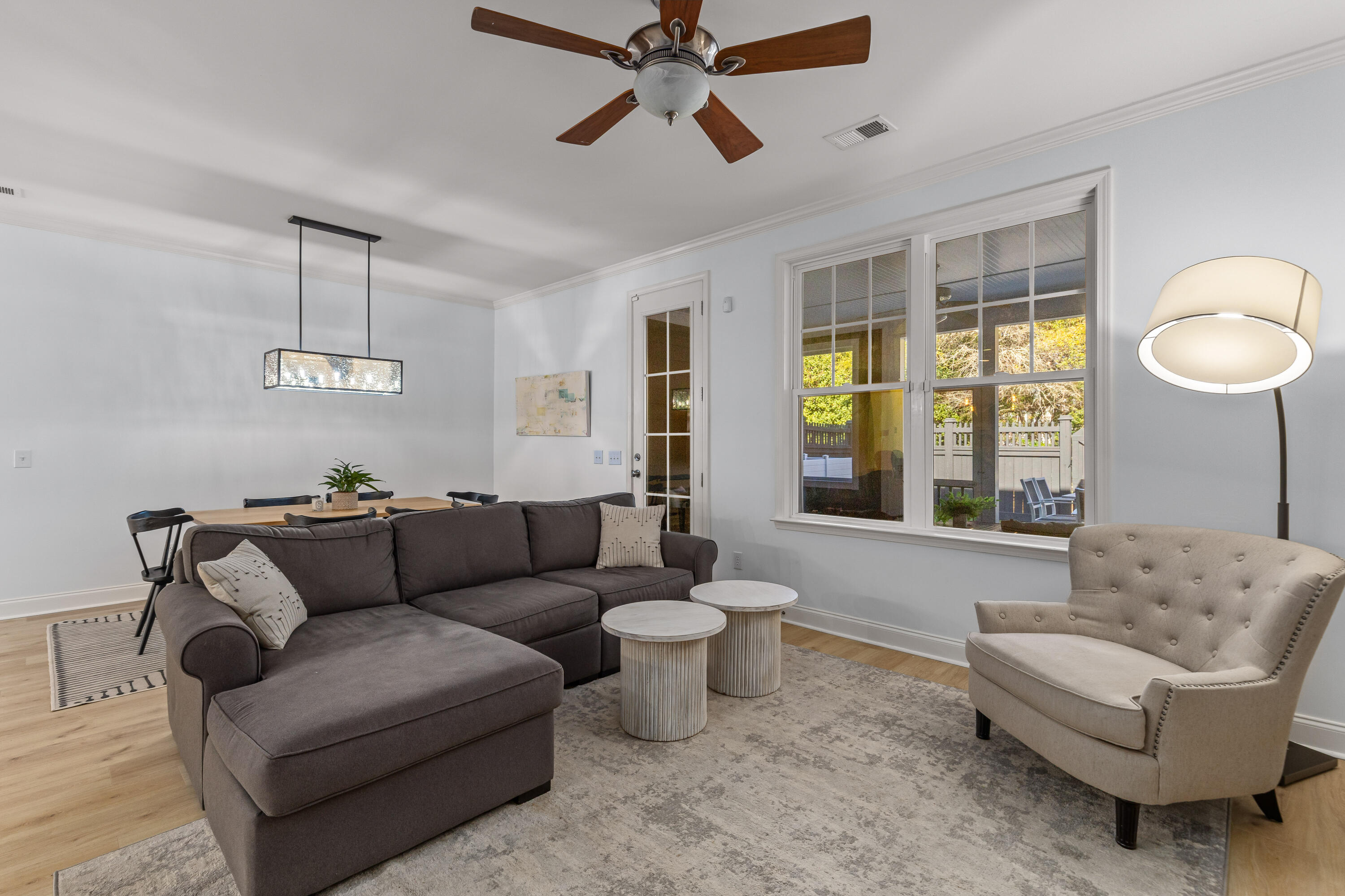 2061 Kings Gate Lane Mount Pleasant, SC 29466 - Photo 12 of 41 2061-Kings-Gate-20