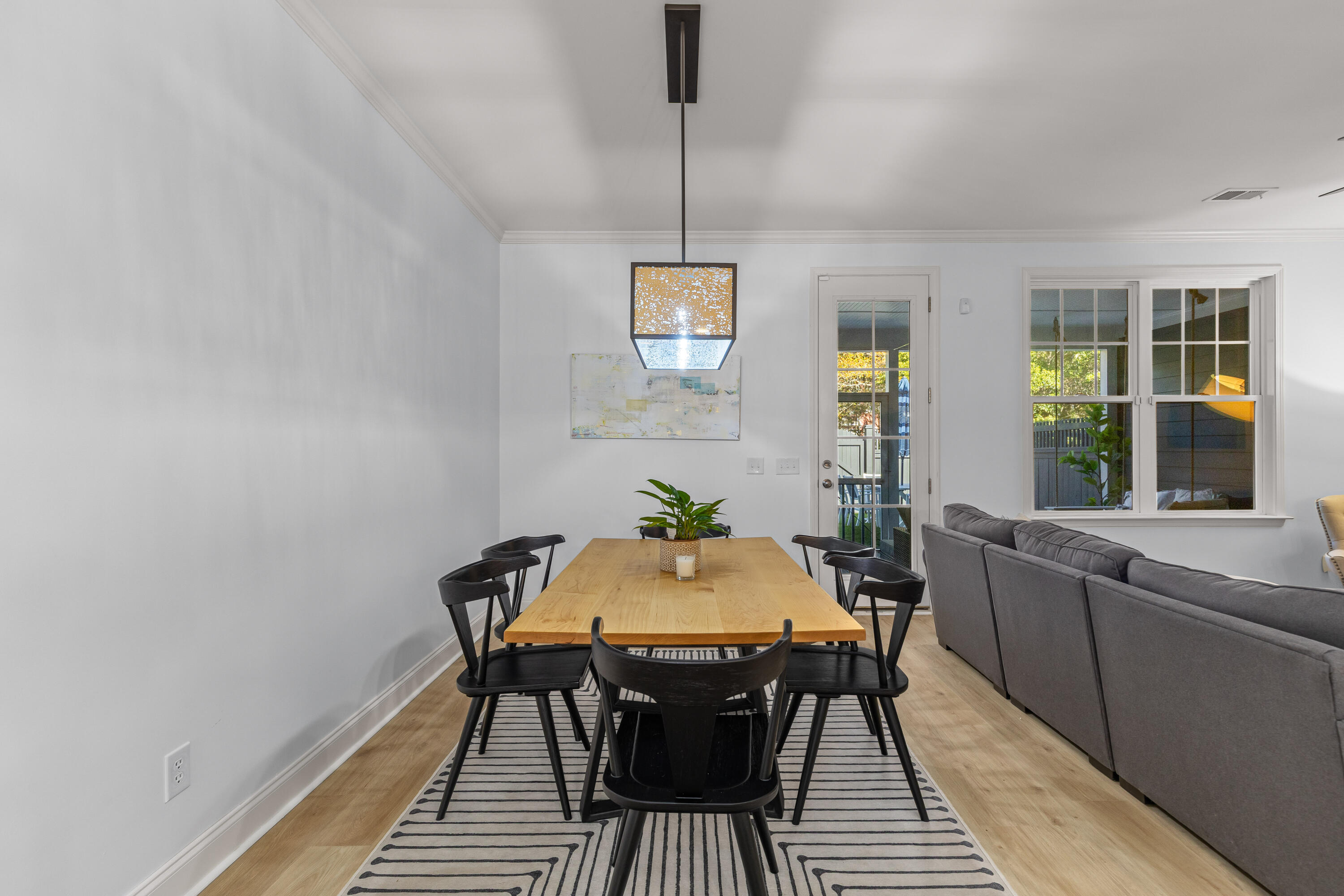 2061 Kings Gate Lane Mount Pleasant, SC 29466 - Photo 13 of 41 2061-Kings-Gate-17