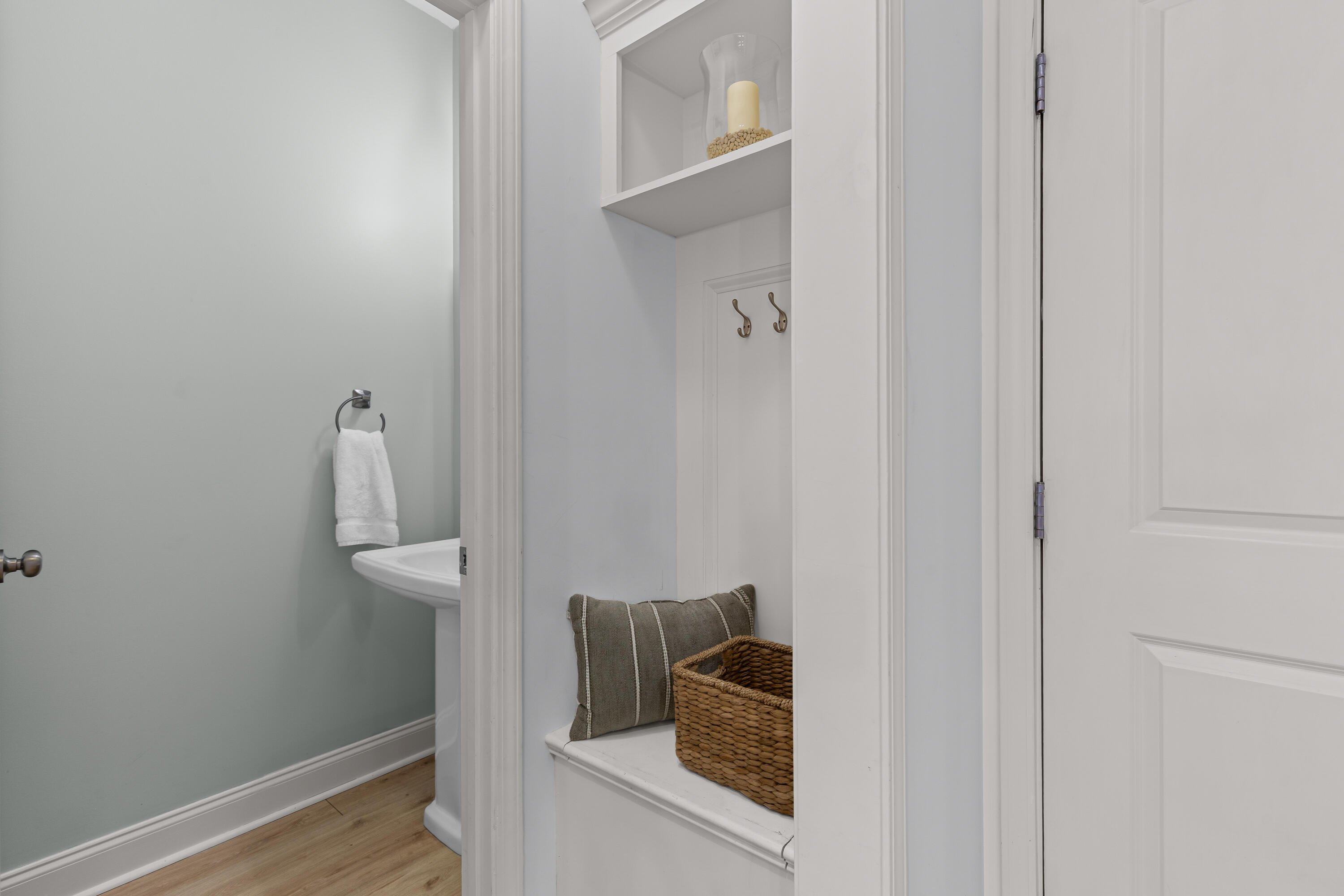 2061 Kings Gate Lane Mount Pleasant, SC 29466 - Photo 14 of 41 2061-Kings-Gate-16