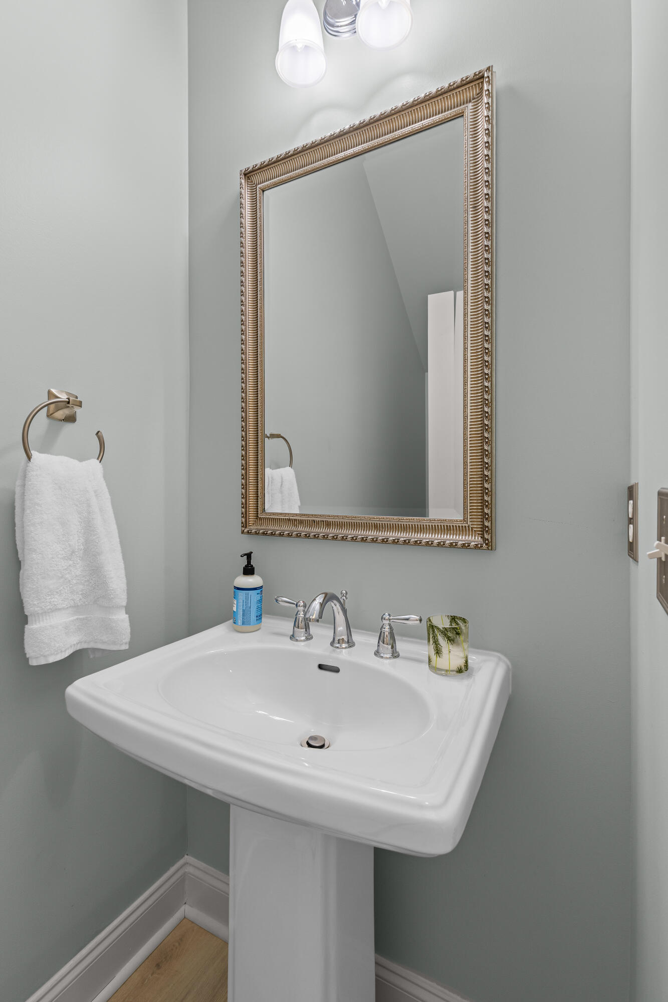 2061 Kings Gate Lane Mount Pleasant, SC 29466 - Photo 15 of 41 2061-Kings-Gate-15