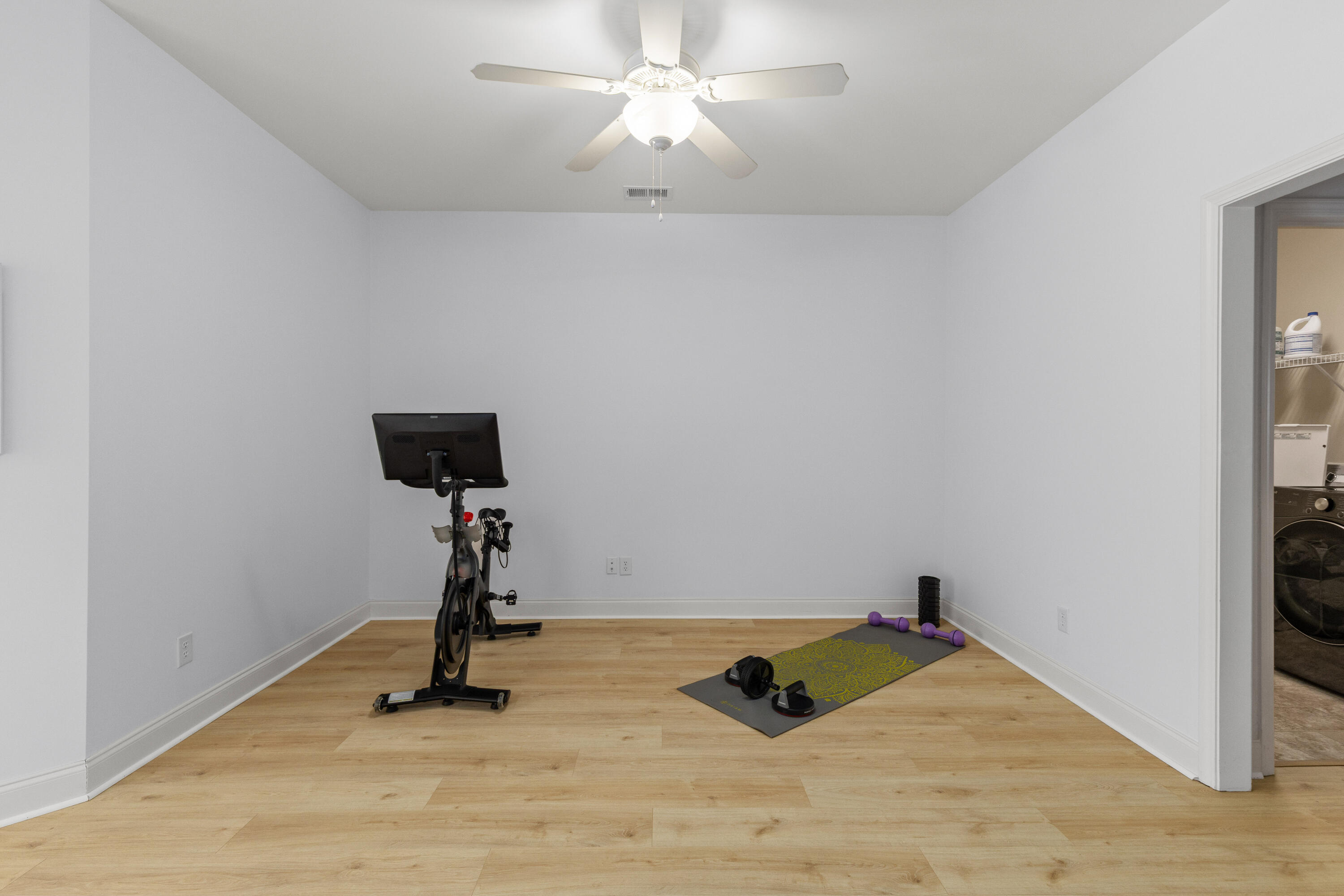 2061 Kings Gate Lane Mount Pleasant, SC 29466 - Photo 16 of 41 2061-Kings-Gate-21