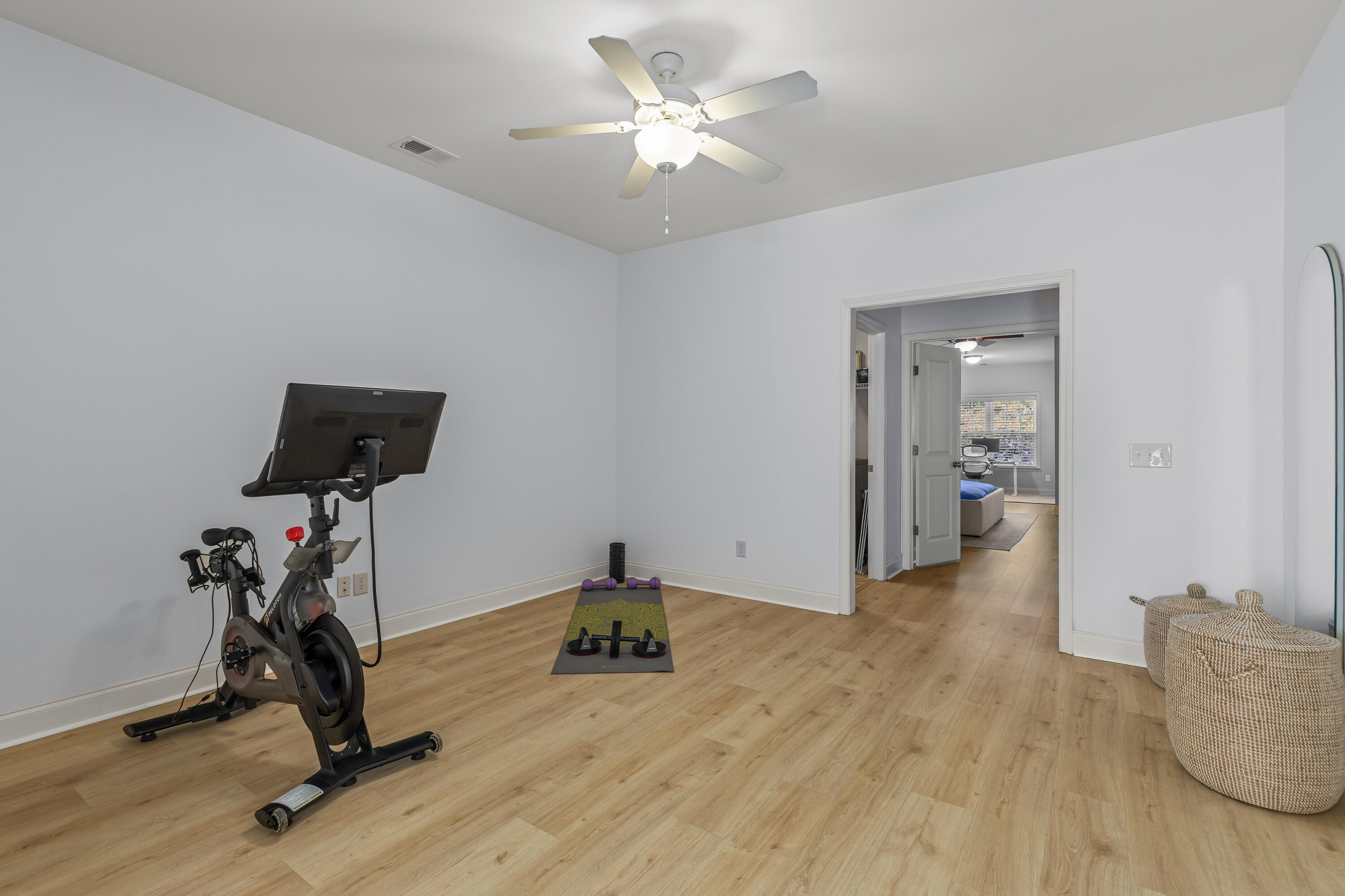 2061 Kings Gate Lane Mount Pleasant, SC 29466 - Photo 17 of 41 2061-Kings-Gate-34