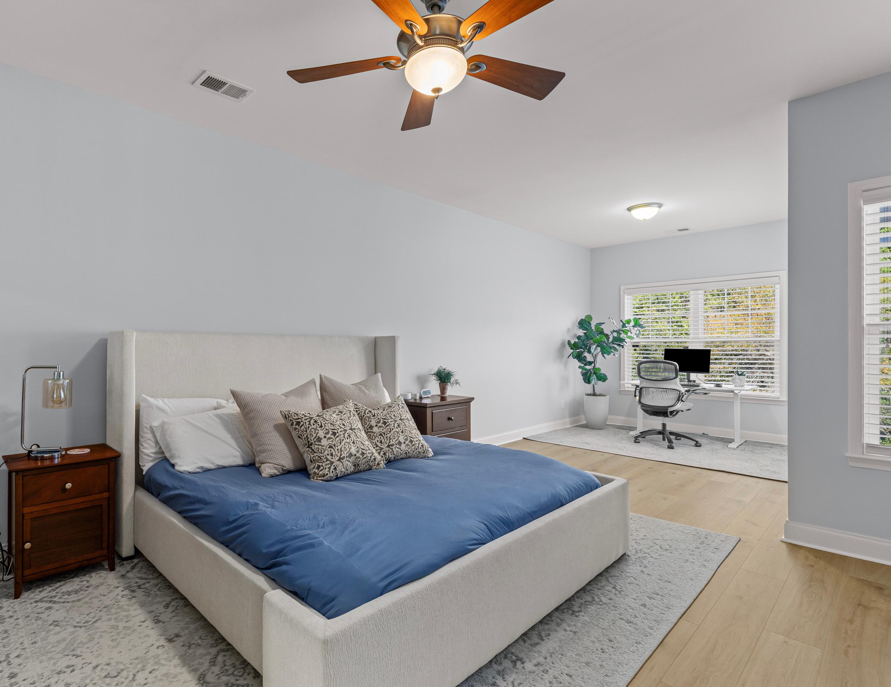 2061 Kings Gate Lane Mount Pleasant, SC 29466 - Photo 18 of 41 2061-Kings-Gate-23.2