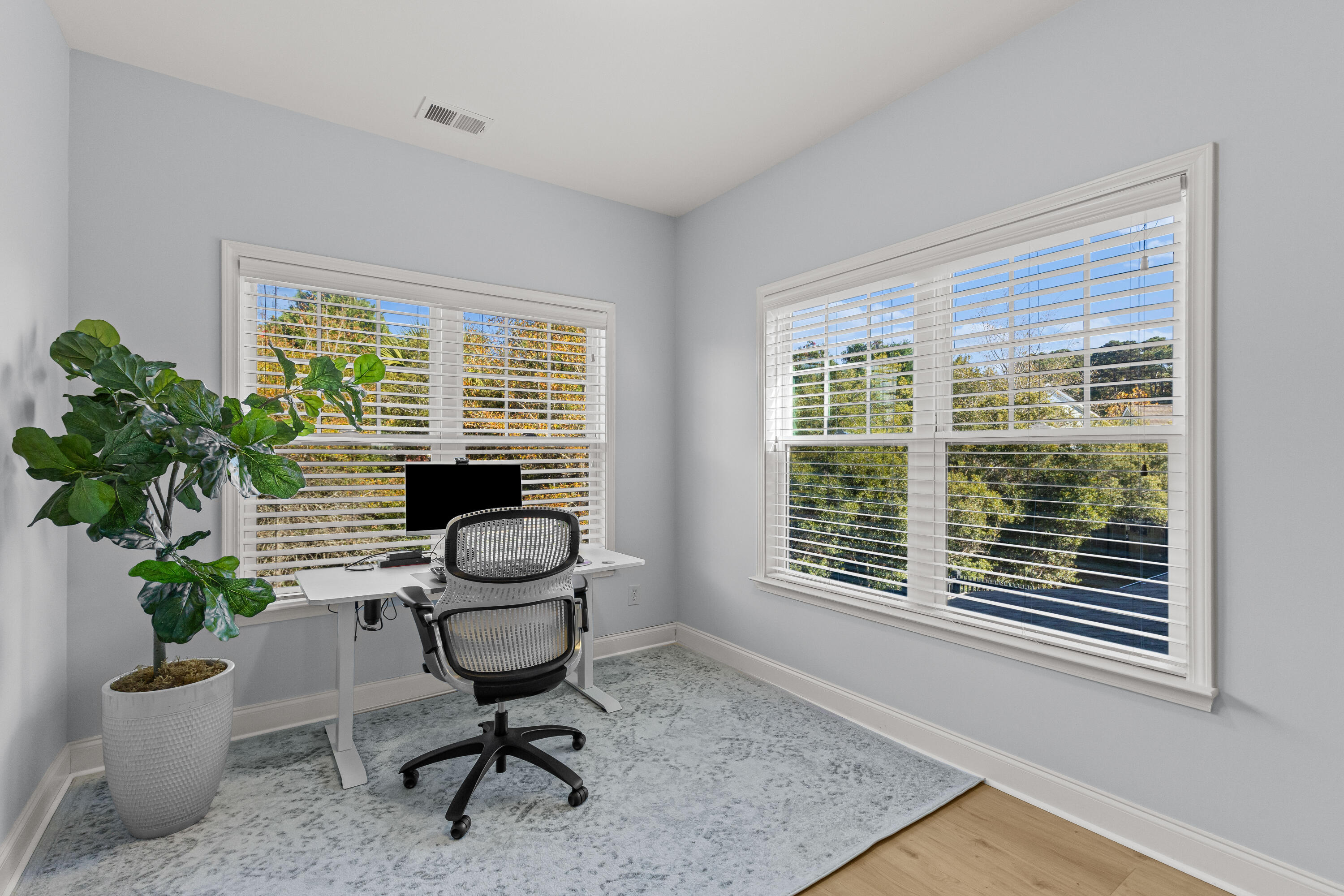 2061 Kings Gate Lane Mount Pleasant, SC 29466 - Photo 19 of 41 2061-Kings-Gate-24