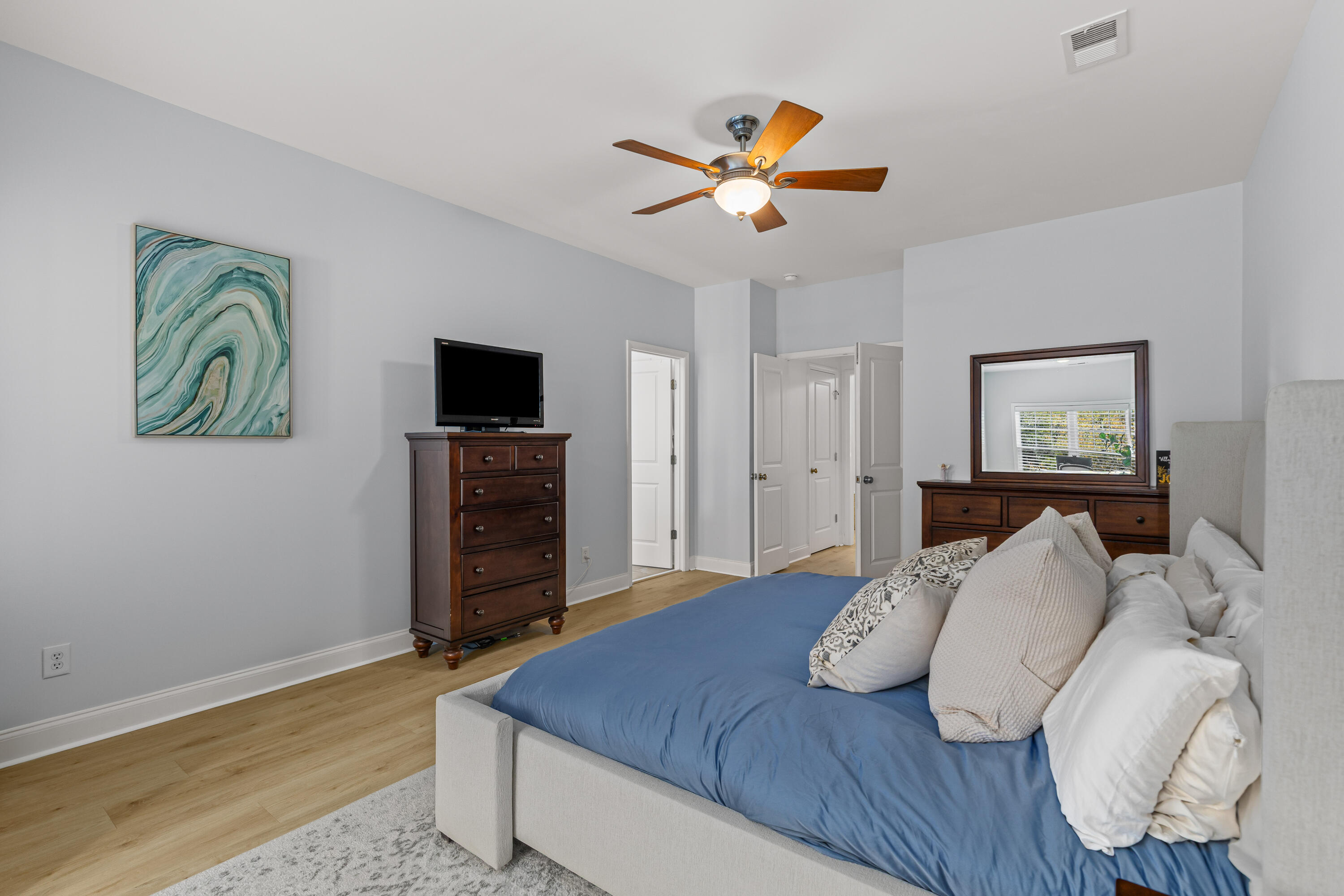 2061 Kings Gate Lane Mount Pleasant, SC 29466 - Photo 20 of 41 2061-Kings-Gate-25