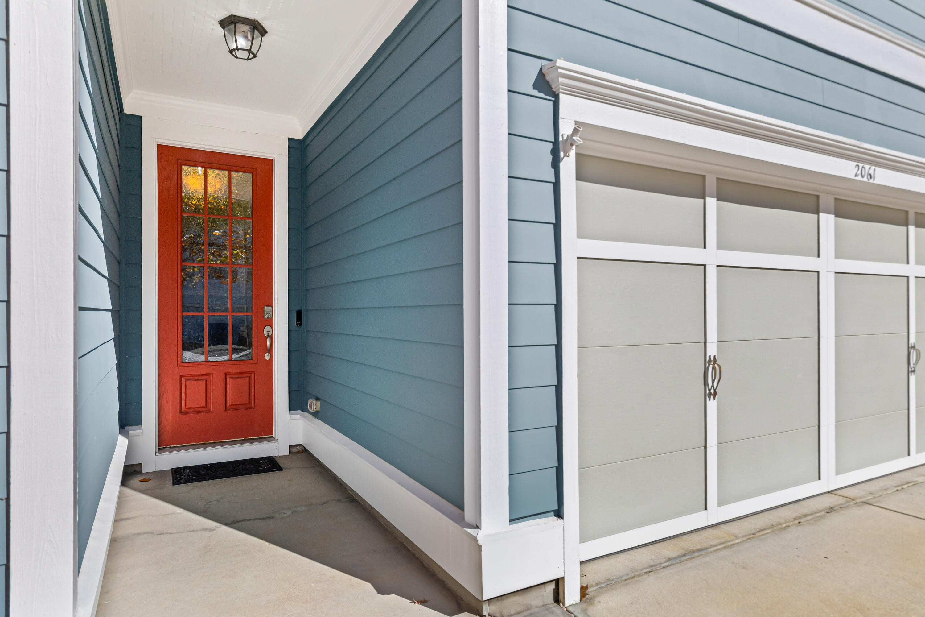 2061 Kings Gate Lane Mount Pleasant, SC 29466 - Photo 2 of 41 2061-Kings-Gate-8