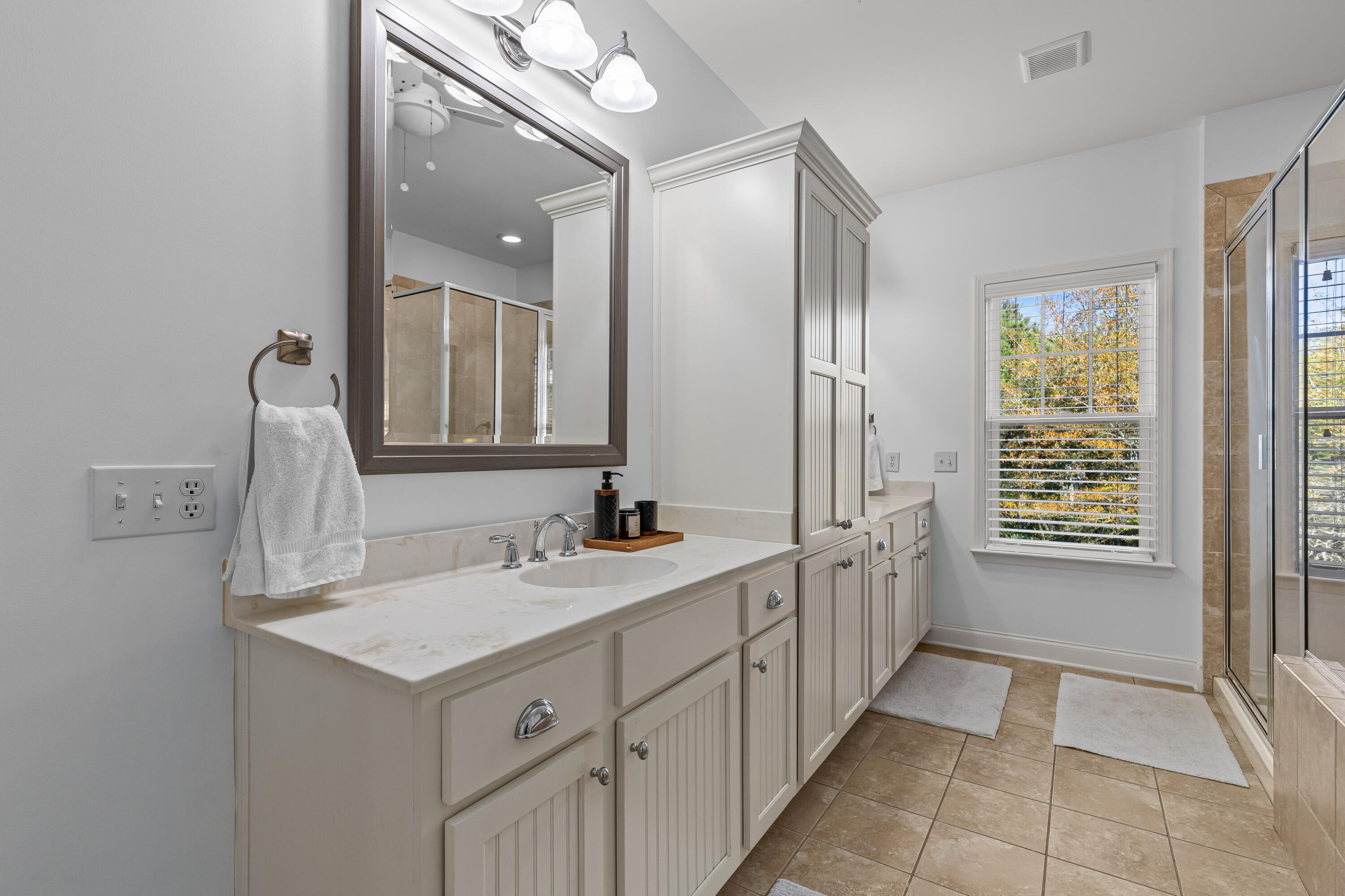 2061 Kings Gate Lane Mount Pleasant, SC 29466 - Photo 21 of 41 2061-Kings-Gate-27