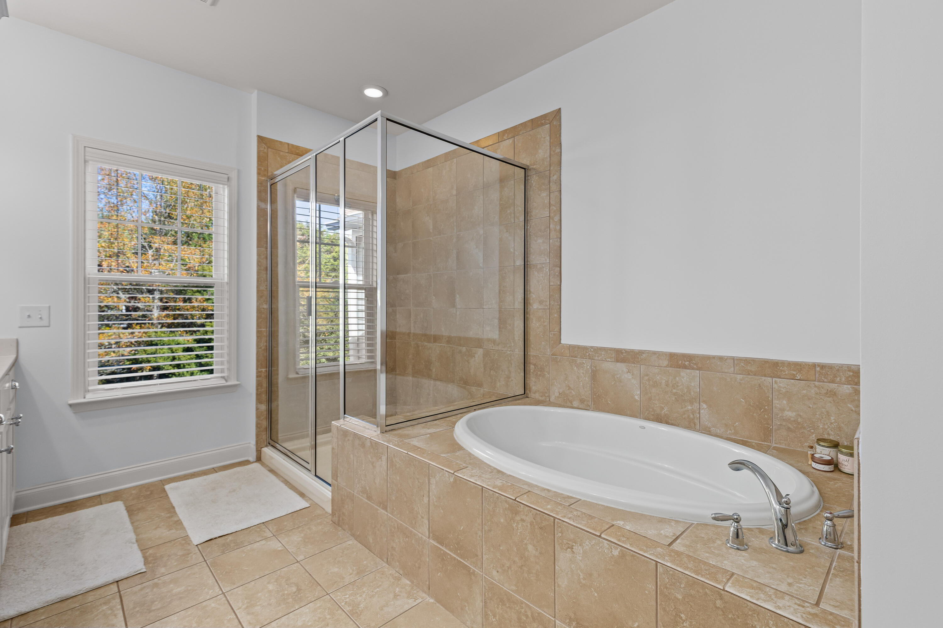 2061 Kings Gate Lane Mount Pleasant, SC 29466 - Photo 22 of 41 2061-Kings-Gate-26