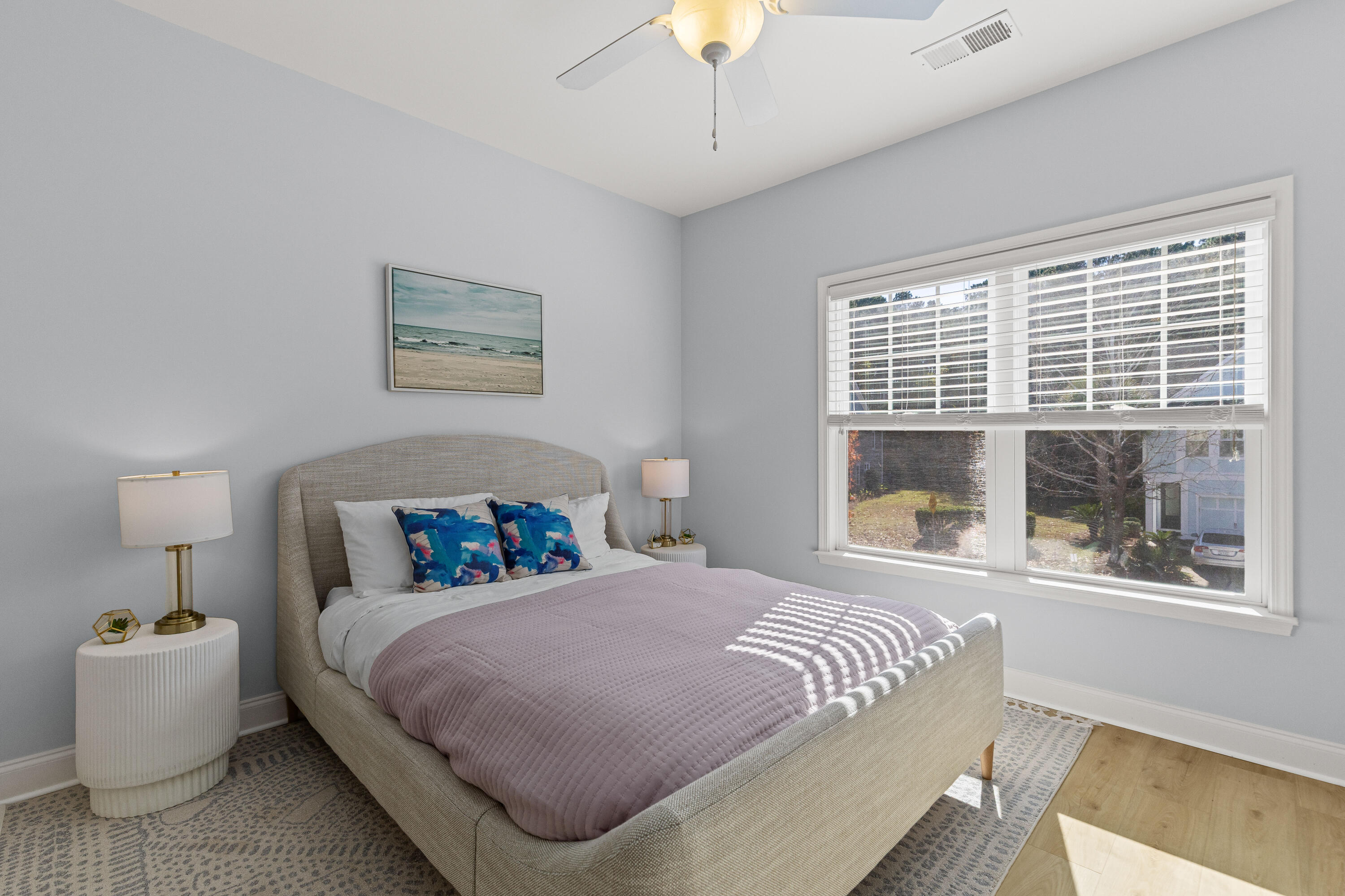 2061 Kings Gate Lane Mount Pleasant, SC 29466 - Photo 24 of 41 2061-Kings-Gate-30