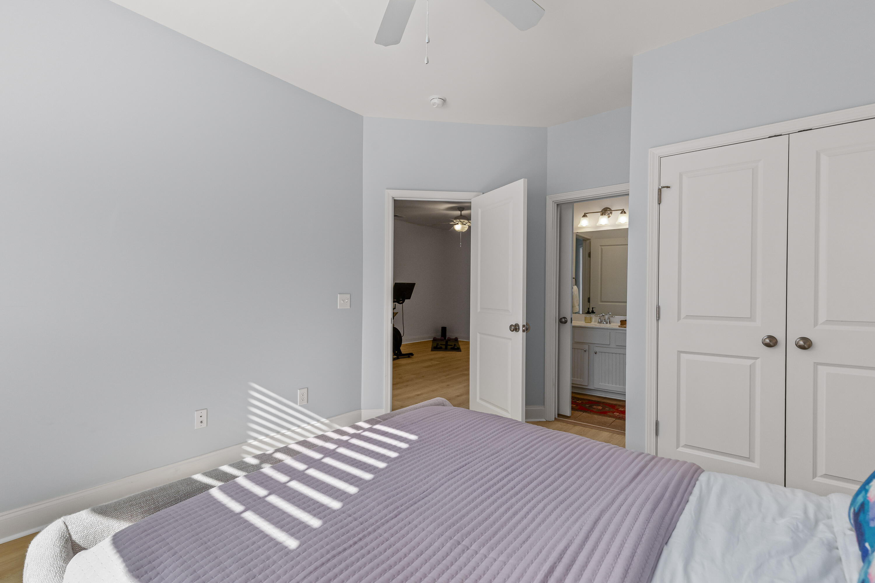 2061 Kings Gate Lane Mount Pleasant, SC 29466 - Photo 25 of 41 2061-Kings-Gate-31